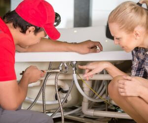 About Plumbers Pros Demarest, NJ